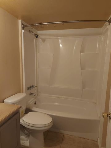 25103 Farmdale Lane, Richmond, TX 77406