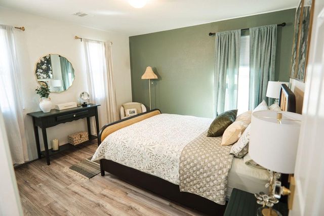 25103 Farmdale Lane, Richmond, TX 77406