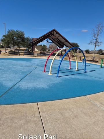 25103 Farmdale Lane, Richmond, TX 77406