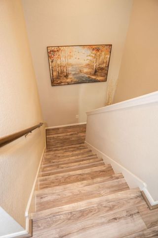 25103 Farmdale Lane, Richmond, TX 77406