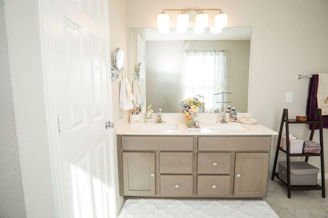 25103 Farmdale Lane, Richmond, TX 77406