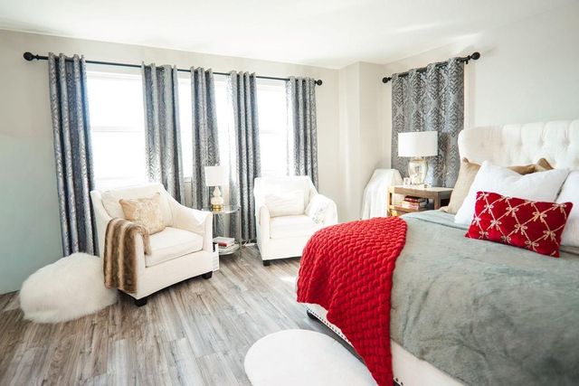 25103 Farmdale Lane, Richmond, TX 77406