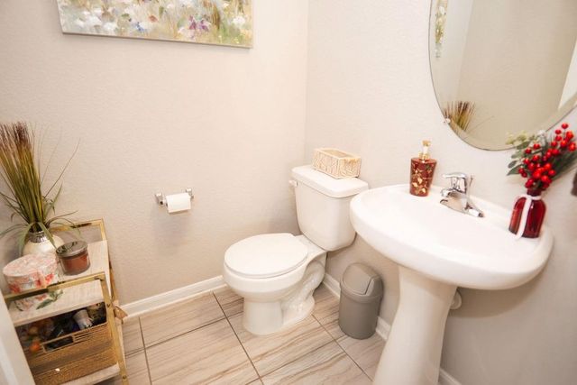 25103 Farmdale Lane, Richmond, TX 77406