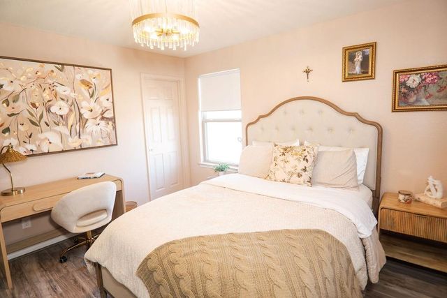 25103 Farmdale Lane, Richmond, TX 77406