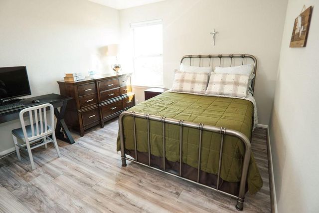 25103 Farmdale Lane, Richmond, TX 77406