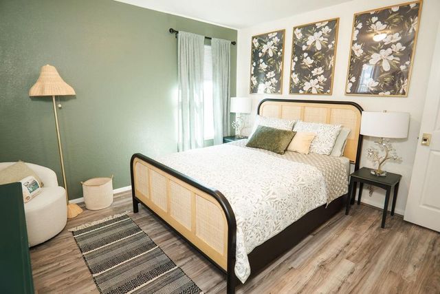 25103 Farmdale Lane, Richmond, TX 77406