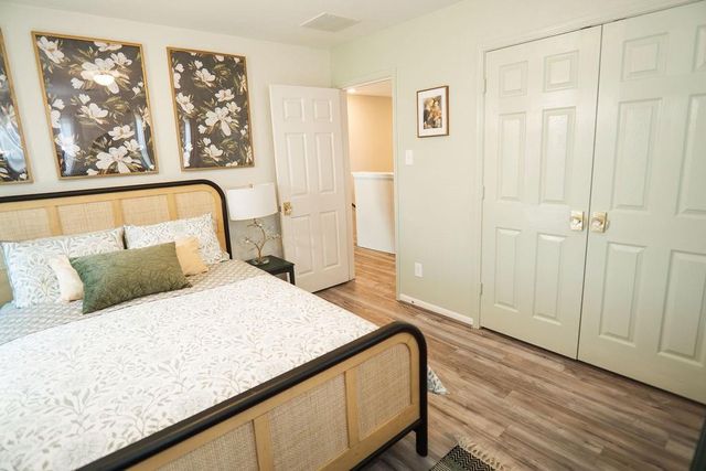 25103 Farmdale Lane, Richmond, TX 77406