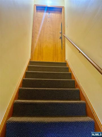 23 Strong Street, Wallington, NJ 07057