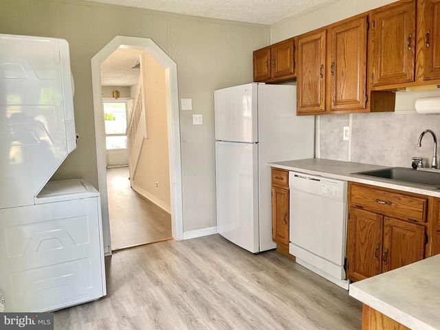 218 GREEN ST, Lansdale, PA 19446