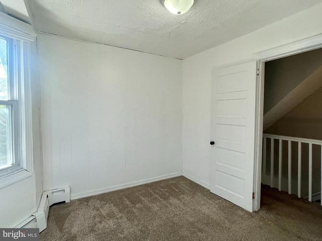 218 GREEN ST, Lansdale, PA 19446