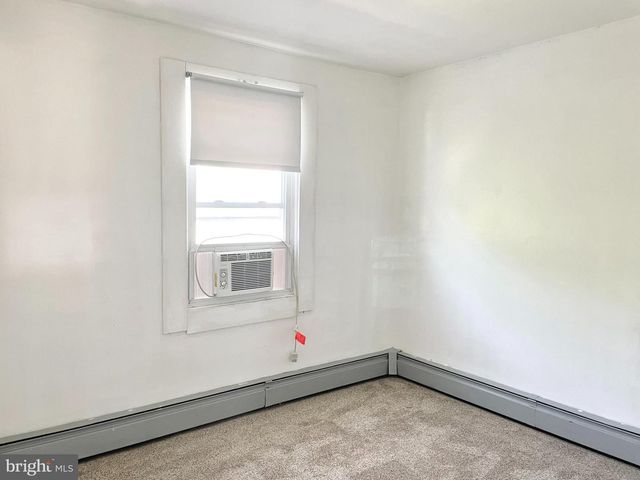 218 GREEN ST, Lansdale, PA 19446