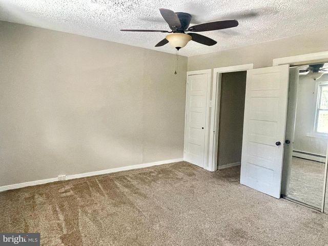 218 GREEN ST, Lansdale, PA 19446