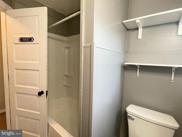 218 GREEN ST, Lansdale, PA 19446