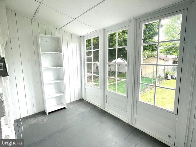 218 GREEN ST, Lansdale, PA 19446
