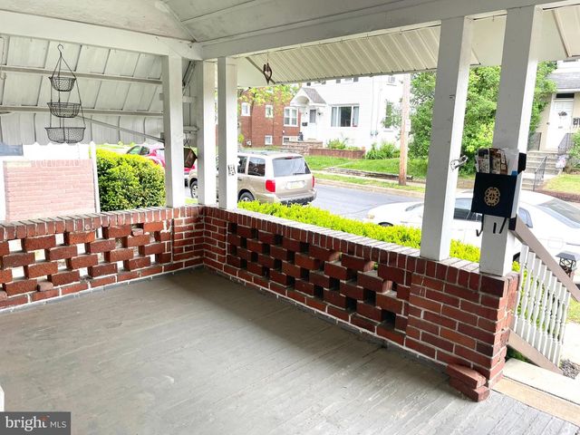 218 GREEN ST, Lansdale, PA 19446
