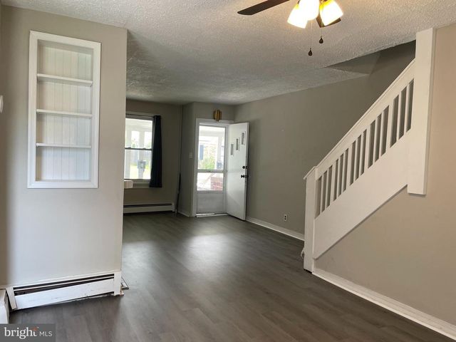 218 GREEN ST, Lansdale, PA 19446