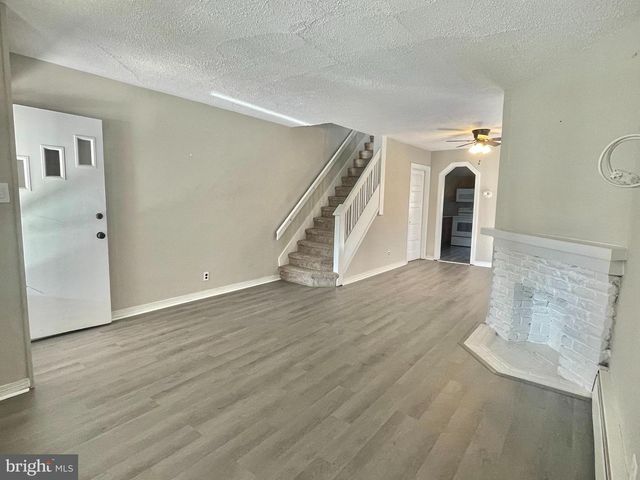 218 GREEN ST, Lansdale, PA 19446