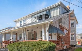 218 GREEN ST, Lansdale, PA 19446