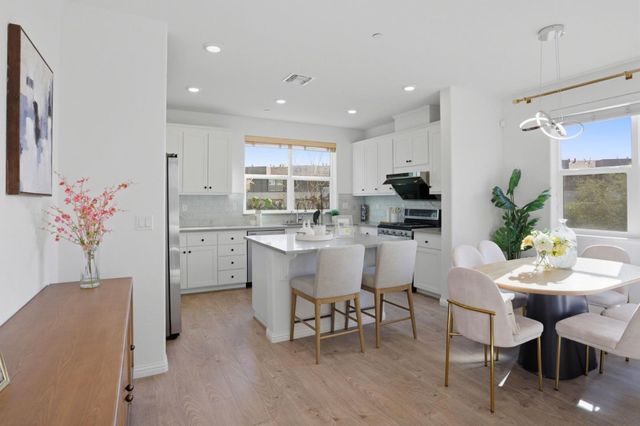 1901 Nevets Lane, San Jose, CA 95133