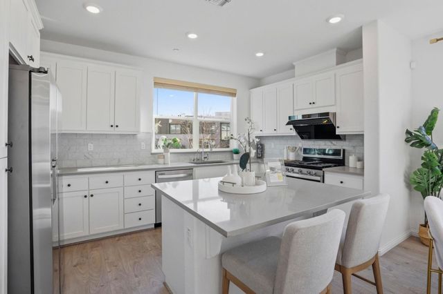 1901 Nevets Lane, San Jose, CA 95133