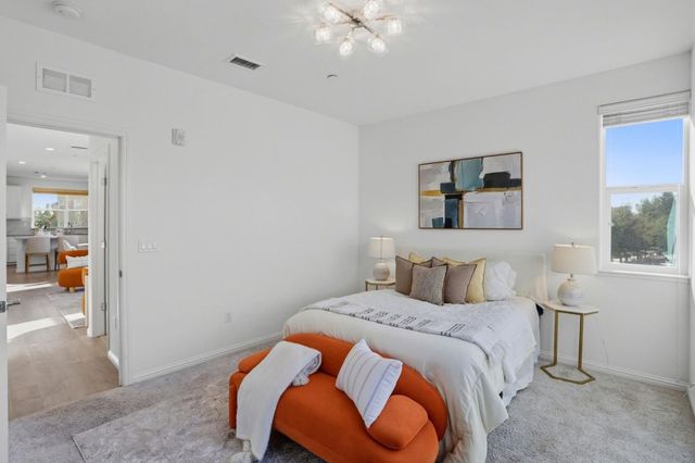 1901 Nevets Lane, San Jose, CA 95133