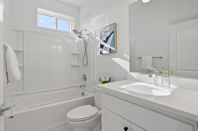 1901 Nevets Lane, San Jose, CA 95133