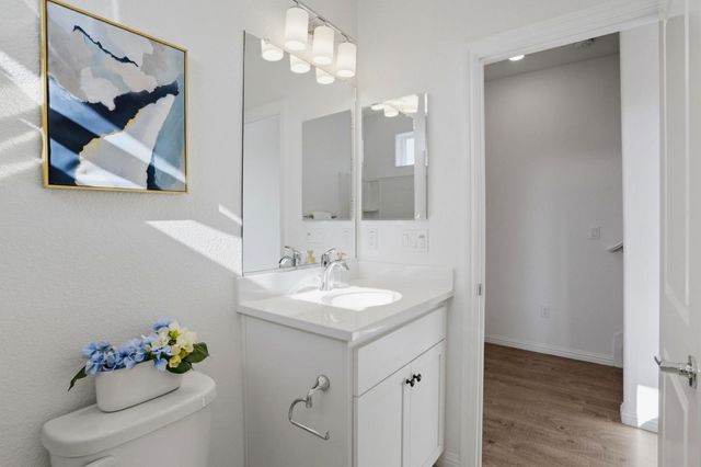 1901 Nevets Lane, San Jose, CA 95133