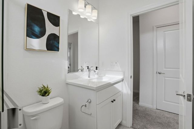 1901 Nevets Lane, San Jose, CA 95133