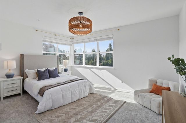 1901 Nevets Lane, San Jose, CA 95133