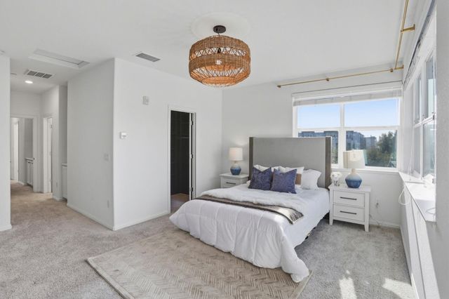 1901 Nevets Lane, San Jose, CA 95133