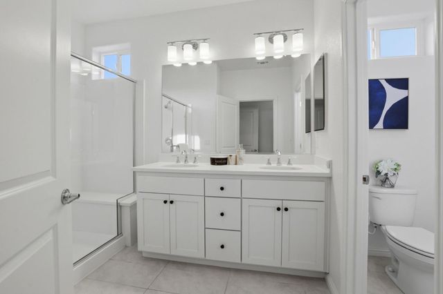 1901 Nevets Lane, San Jose, CA 95133