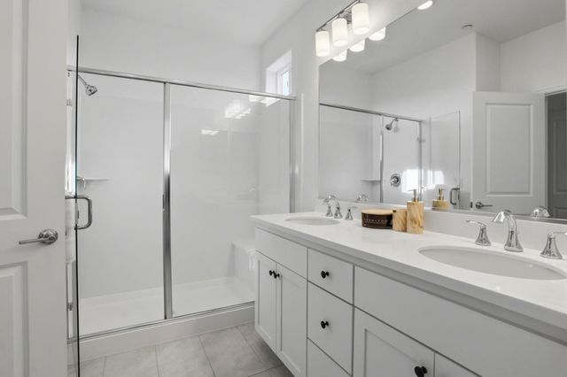 1901 Nevets Lane, San Jose, CA 95133