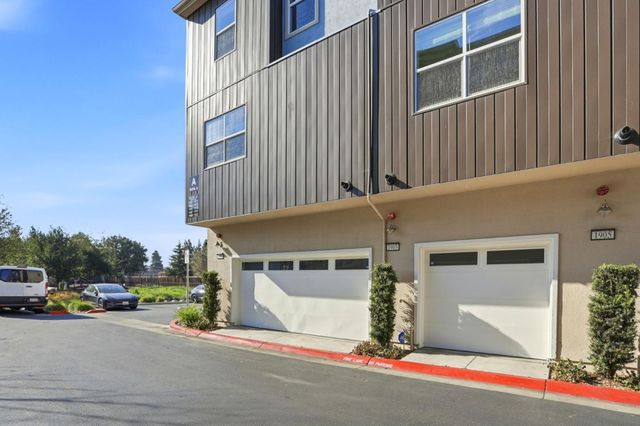 1901 Nevets Lane, San Jose, CA 95133