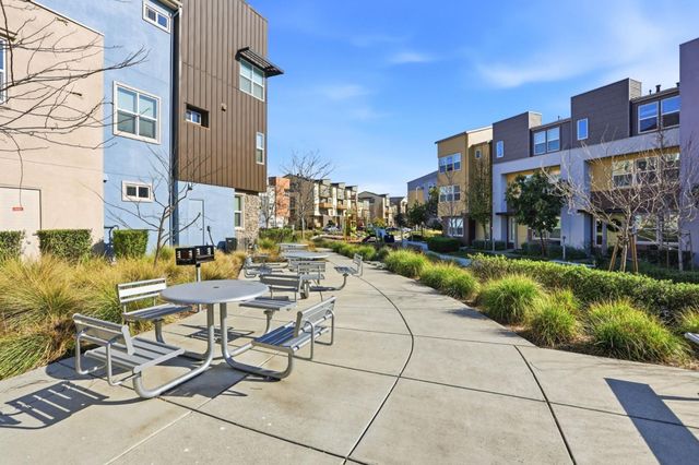 1901 Nevets Lane, San Jose, CA 95133