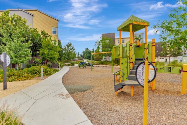 1901 Nevets Lane, San Jose, CA 95133