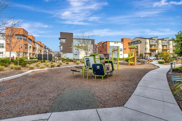 1901 Nevets Lane, San Jose, CA 95133