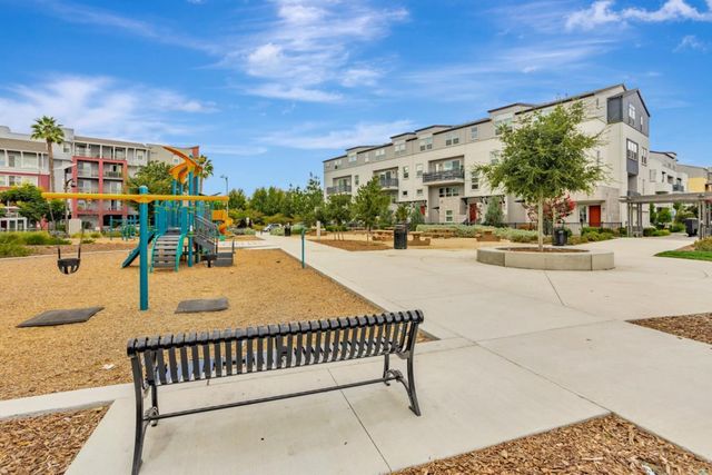 1901 Nevets Lane, San Jose, CA 95133