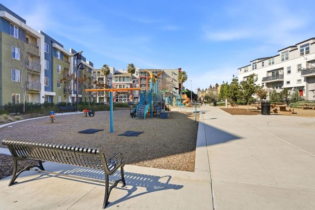 1901 Nevets Lane, San Jose, CA 95133