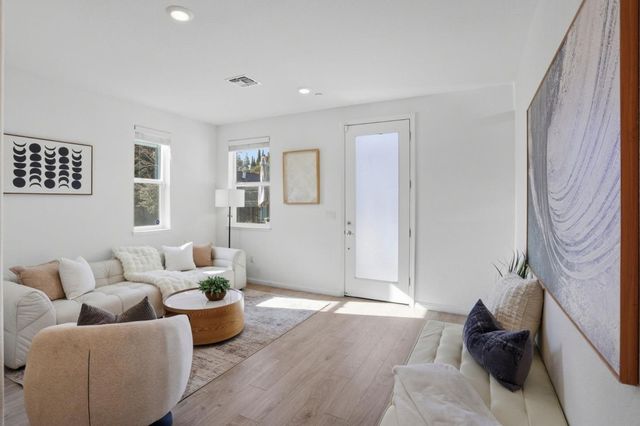 1901 Nevets Lane, San Jose, CA 95133