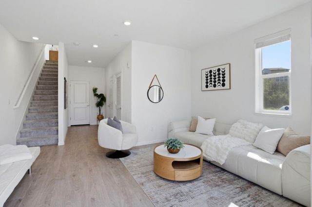 1901 Nevets Lane, San Jose, CA 95133