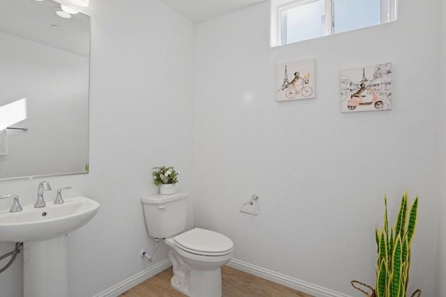 1901 Nevets Lane, San Jose, CA 95133