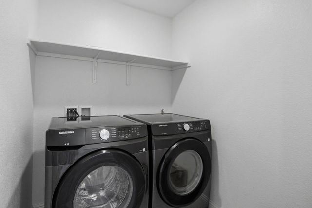 1901 Nevets Lane, San Jose, CA 95133