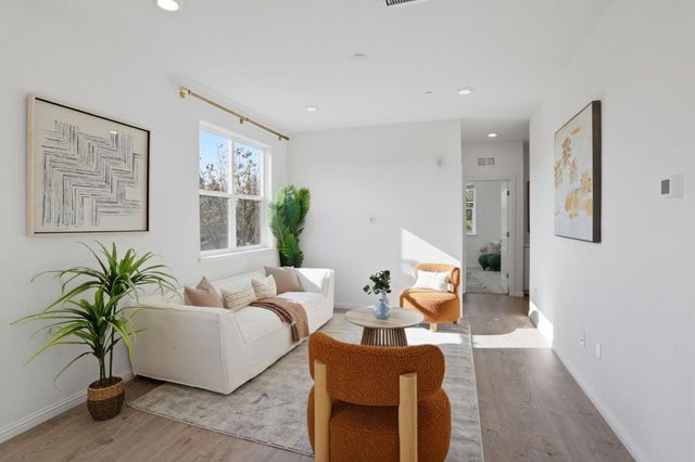 1901 Nevets Lane, San Jose, CA 95133