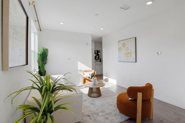 1901 Nevets Lane, San Jose, CA 95133