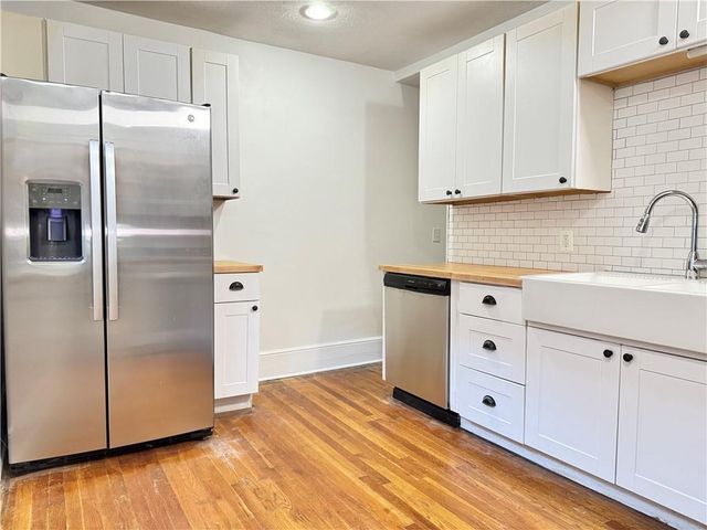 4230 Benton Boulevard, Kansas City, MO 64130