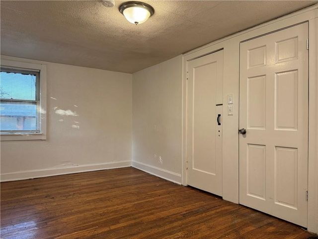 4230 Benton Boulevard, Kansas City, MO 64130