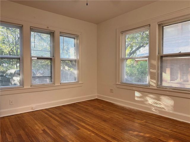 4230 Benton Boulevard, Kansas City, MO 64130