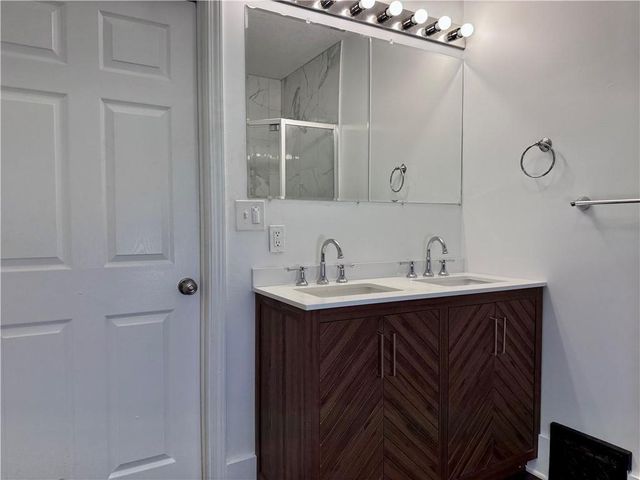 4230 Benton Boulevard, Kansas City, MO 64130