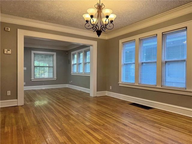 4230 Benton Boulevard, Kansas City, MO 64130