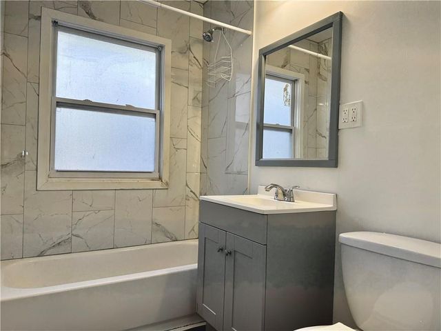 4230 Benton Boulevard, Kansas City, MO 64130